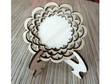 ����-��������� ����������_�1066_50 ���.