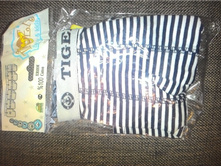 ���� ����