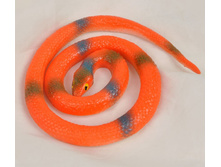 � ����.����