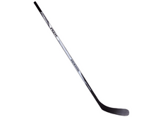 ������ ��������� RGX SENIOR.PNG