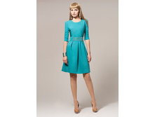 46- 1890 �. ����� ���� ���, ����� �� 1600 �.