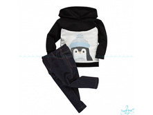 Product-Komplekt-Cute-penguin-tolstovka-Teddi-i-bryuki-dzhinsovie-cropper- d2e5d74ac62cabc7c8deac9086b47192.ipthumb460x460prop.jpg