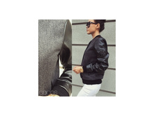 ������ 2154.  1456���.