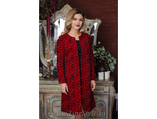 ����� ����������