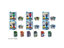 188110_���� 98,5 ���._���� �� �����_19,7 ���.