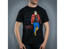 200 ���.jpg ������ M (42-68 ��), L (44-68 ��), XL (46-68 ��), 2XL (48-70 ��).jpg0.jpg