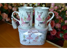 ����� �� 2-� ������ "������" � ���������� ������� ������: 1005