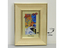 113.5���. ��� 00-00006972 V ��������� 308 ���-�� 10�15 ����� (96).jpg