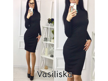 985 ��� ������ ����� �������� ������� �-�. (4).jpg