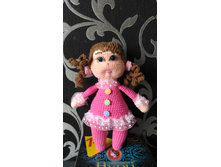 P 20161011 095514.jpg