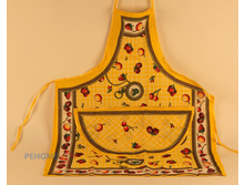 600 ������ ������� �������