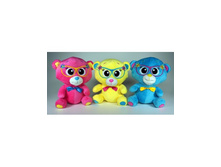 ������� ����� ���.5253, 210+%.jpg