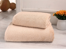 1935 �������.JPEG