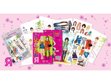 � �������.jpg