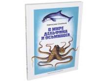 � ���� �������� � ���������