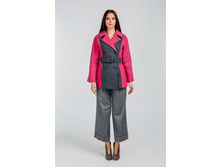 17..104 ����-������� (hand made)- 7900.jpg