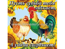 ������-17 �� 2017 6��6 22���..jpg