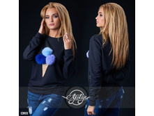 ������� - 12033, 1088 ���. (403 ���.)