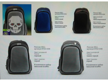 ������� 4/ /A/L/L C/A/S/E/