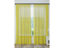 30031 ��������.jpg