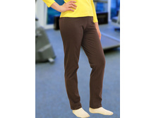 ��-01 44-62 (219 ���) ������, ���.jpg