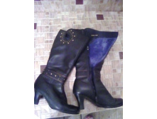 IMG 20160916 143203.jpg