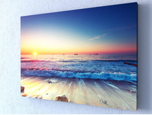 ������ ���� 1-1.jpg