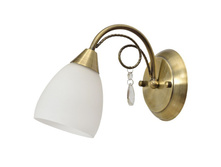 356023201 1200�.jpg