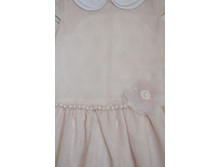 NKD11557 ���.jpg