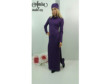 1600 ��� �������� ������+�����.������ �� ����� � ���� ������. �-� ������� ��������... (3).jpg