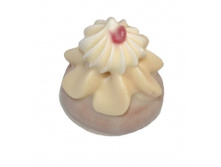 ��������� �����.