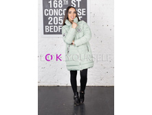 ������ ���.6619. ��.�����.jpg