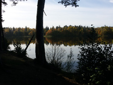 20161002 095954.jpg
