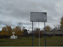 DSCN3234.JPG