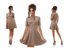 ������ "�������" Ry�1950 ���� 1200 �