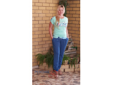 67/121 148000 �������� "Militari" (�.42-52) �.�