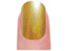 Nail 307 s.jpg