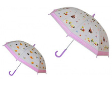 ����-������ "�������" D������ =80�� ������: 9566 ������: ������� ������ 80�� ����: 248.00 �.