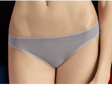 ����� №2150-1 ����� Amelie.jpg