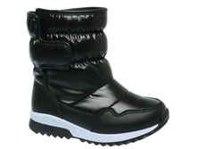 850� ������ 1300�