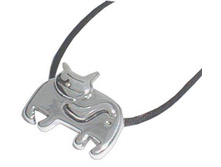 140264, 500 ���.