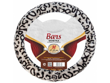 Opletka-na-rul-bars-r-81.jpg