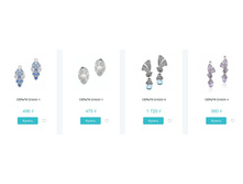 Snap 2016.10.21 21.18.09 120.jpg