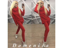 2550 ��� ���������� ������ ����� ��������� �� ����� � � � ������� ������ ��� �����. (5).jpg