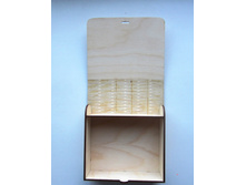 ��������-������ (14 ��*14 ��*4,5 ��)_�1067_150 ���.