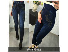 720 ��� ��������� �� ���� (����� ������) ������� ����� 42-46 ���� �����...... (2).jpg