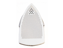 ���������� ������� ��� �����_1600 ���