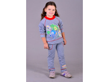 Fi*xi sp*ort 1*0*1 710 ���.