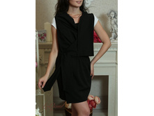 �������� ��� ������� �-225-2 ������