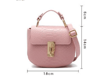 ���. �47 (�������).png